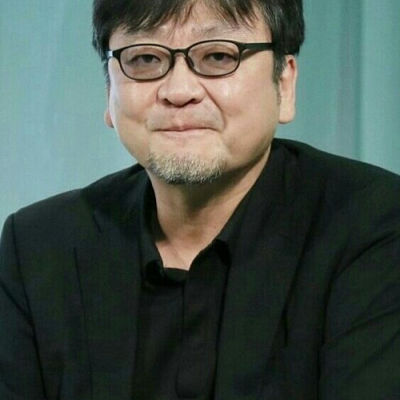 MH